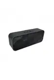 GEMS XL Mai Ɗaukar Hannu Mai Haɗa Bluetooth - 1