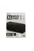 GEMS XL Mai Ɗaukar Hannu Mai Haɗa Bluetooth - 2