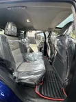 Toyota RAV4 2015 Shuɗi - 4