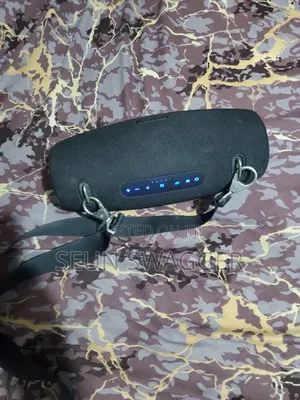 Zealot S67 Wireless Speaker