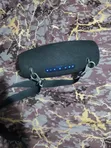 Zealot S67 Wireless Speaker - 1