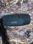 Zealot S67 Wireless Speaker - 2