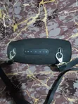Zealot S67 Wireless Speaker - 3