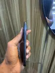 Apple iPhone X 64GB Baki - 2