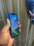 Apple iPhone X 64GB Baki - 3