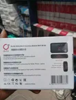 Olax M100 5GHz Multi-Function Wi-Fi Router & Power Bank - 2