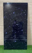 Super Polish Fayil 60x120cm Glossy Porcelain - 1