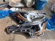 Brand New Toyota Corolla Headlight (2020) - 1