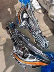 Brand New Toyota Corolla Headlight (2020) - 2