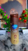 Karis Body Spray by Fragrance World - 2
