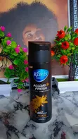 Karis Body Spray by Fragrance World - 3