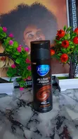 Karis Body Spray by Fragrance World - 4