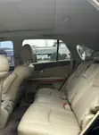 Lexus RX 330 2004 Black - 4
