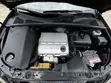 Lexus RX 330 2004 Black - 5