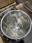 30L Commercial Blender - 1