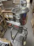 30L Commercial Blender - 2