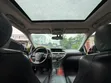 Lexus RX 350 2010 Black on Black - 4