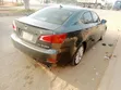 Lexus IS 250 AWD Automatic 2010 Baki - 2