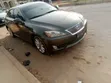 Lexus IS 250 AWD Automatic 2010 Baki - 5