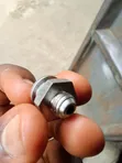 Grease Nipples (1/8" & 1/4") - All Sizes - 2