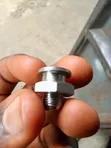 Grease Nipples (1/8" & 1/4") - All Sizes - 3