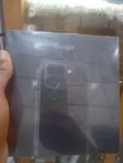 Sabon Google Pixel 9 Pro Fold 512GB Baki - 1