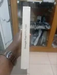 Sabon Google Pixel 9 Pro Fold 512GB Baki - 2