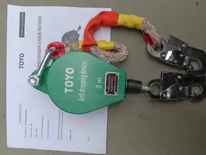 3M Anti-Dropping Device TOYO