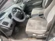 Honda Civic 2007 Grey - 1