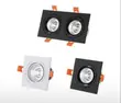 Sabon Recess Light - 2