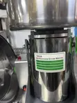 Sabon Spice Grinder 1500W - 1