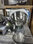 Sabon Spice Grinder 1500W - 2