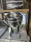 Sabon Spice Grinder 1500W - 3