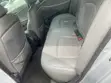 Hyundai Sonata 2013 Silver - 4