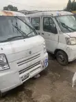 Suzuki Every 2010 - Wadda Akawo - 3