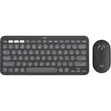 Logitech Pebble 2 Combo Keyboard & Mouse - Brand New - 2
