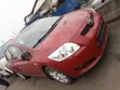 Toyota Auris 2007 Ja - 3