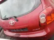 Toyota Auris 2007 Ja - 4