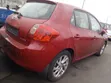 Toyota Auris 2007 Ja - 5