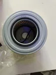 Dahl201 Baldwin Fuel Filter/Water Separator - 1