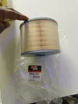 Dahl201 Baldwin Fuel Filter/Water Separator - 2