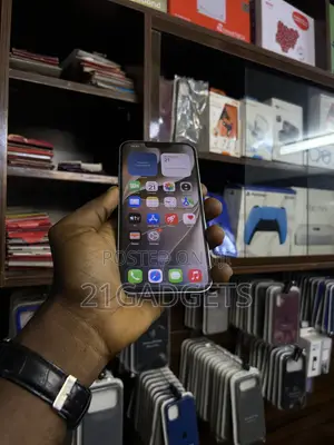 Apple iPhone 14 Plus 128GB Blue