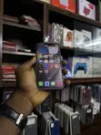 Apple iPhone 14 Plus 128GB Blue - 1