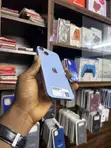 Apple iPhone 14 Plus 128GB Blue - 3