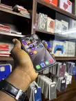 Apple iPhone 14 Plus 128GB Blue - 4
