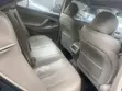 Toyota Camry 2007 Blue - 4