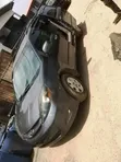 Toyota Sienna 2006 Grey - 3