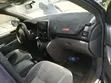 Toyota Sienna 2006 Grey - 4
