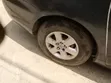 Toyota Sienna 2006 Grey - 5