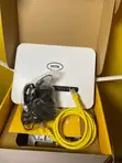 MTN ZLT S50 4G LTE Router - 2